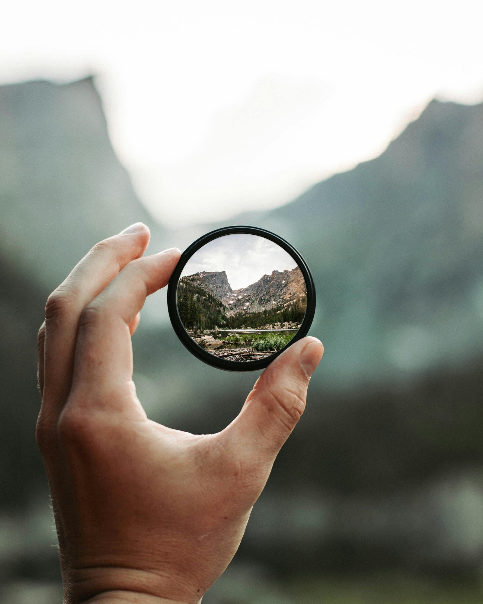 La Recherche en Biodiversité : comprendre, préserver, innover